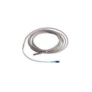 Bently Nevada 330104-00-05-50-02-CN 3300 XL 8mm Proximity Probe