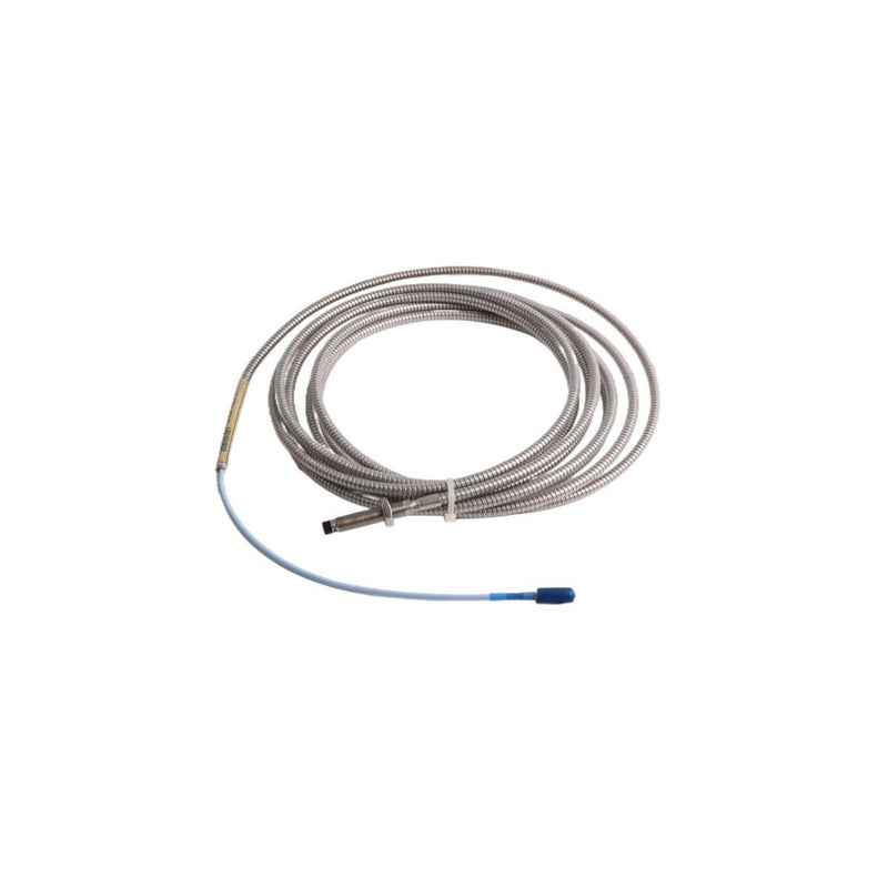 Bently Nevada 330104-00-05-50-02-CN 3300 XL 8mm Proximity Probe