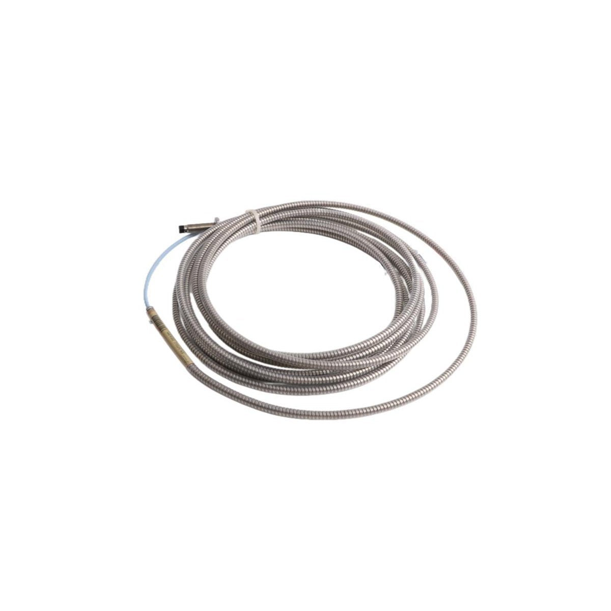 Bently Nevada 330104-00-05-50-02-CN 3300 XL 8mm Proximity Probe