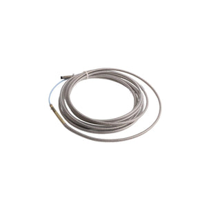 Bently Nevada 330104-00-05-50-02-CN 3300 XL 8mm Proximity Probe