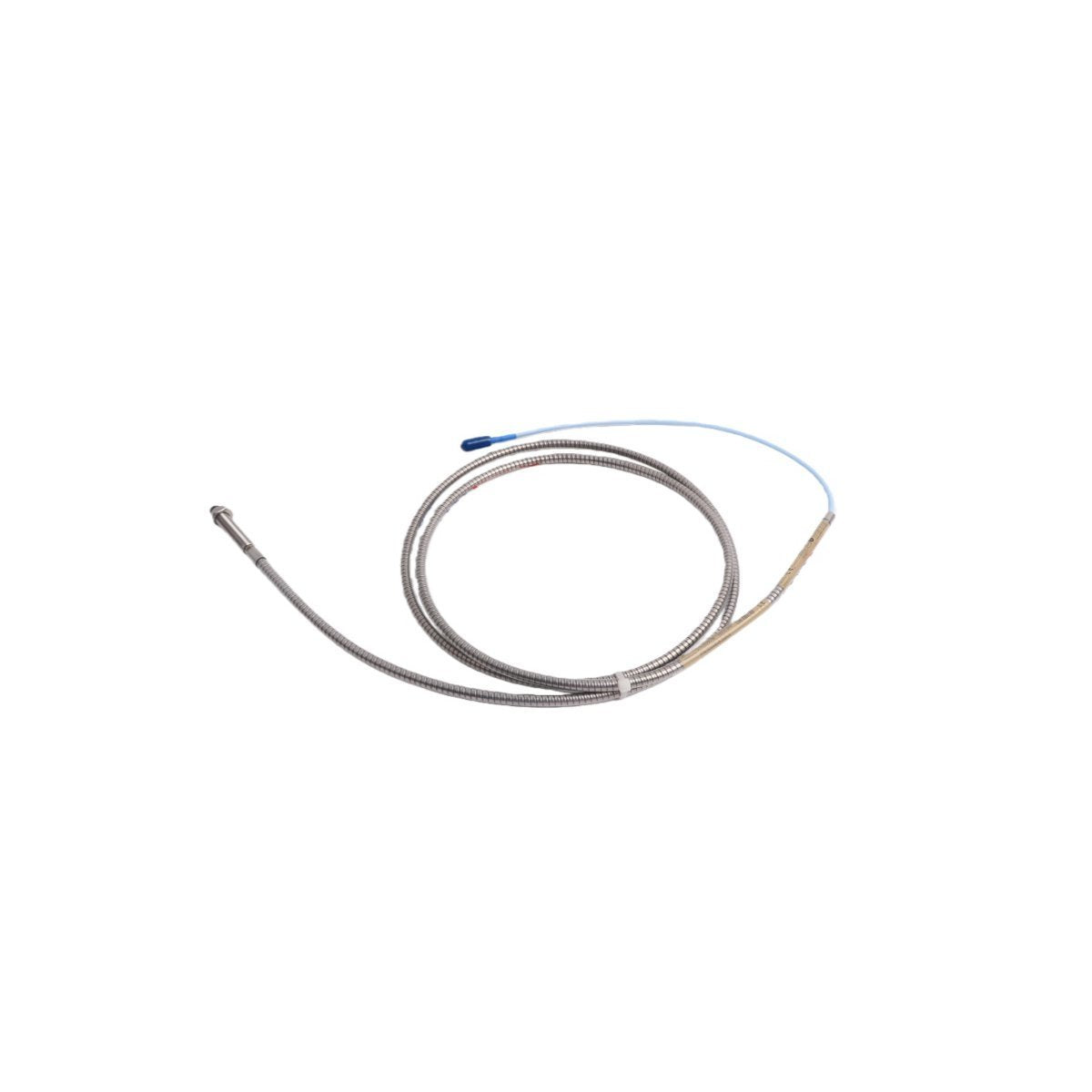 330104-00-05-90-02-05 Sonda de proximidad Bently Nevada 3300 XL de 8 mm