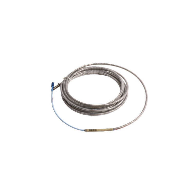 330104-00-05-90-02-05 Bently Nevada 3300 XL 8 mm Proximity Probe