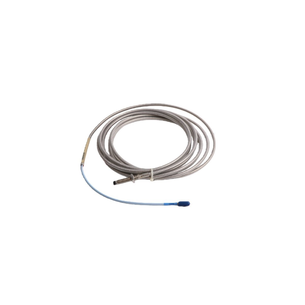 330104-00-05-90-02-05 Bently Nevada 3300 XL 8 mm Proximity Probe