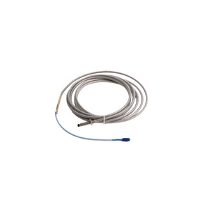 330104-00-05-90-02-05 Sonda de proximidad Bently Nevada 3300 XL de 8 mm