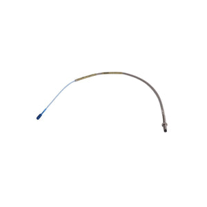 Bently Nevada 330104-00-06-05-01-05 3300 XL 8 mm Proximity Probes