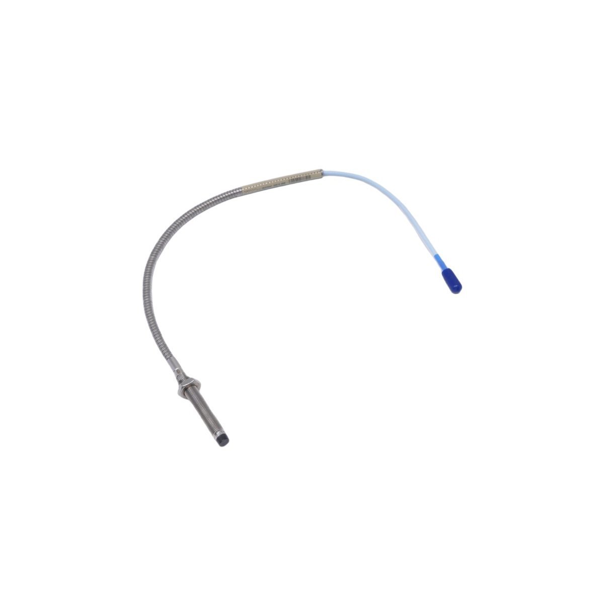 Bently Nevada 330104-00-06-05-01-05 3300 XL 8 mm Proximity Probes