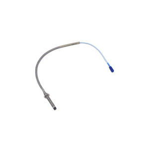 Bently Nevada 330104-00-06-05-01-05 3300 XL 8 mm Proximity Probes