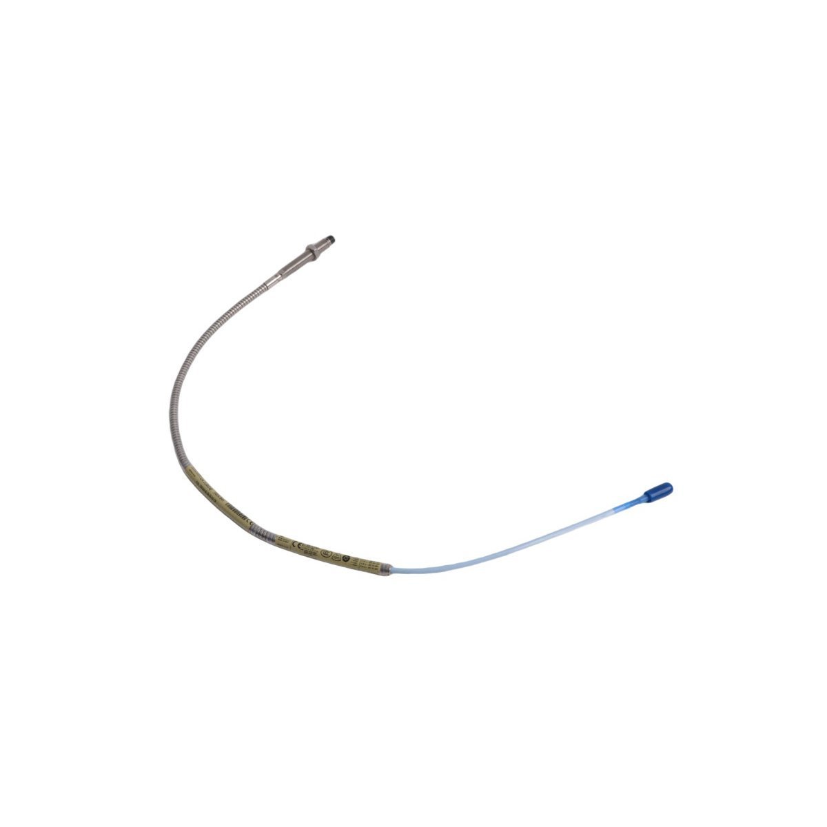 Bently Nevada 330104-00-06-05-01-05 3300 XL 8 mm Proximity Probes
