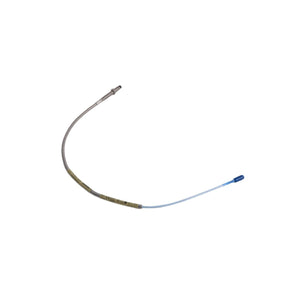 Bently Nevada 330104-00-06-05-01-05 3300 XL 8 mm Proximity Probes