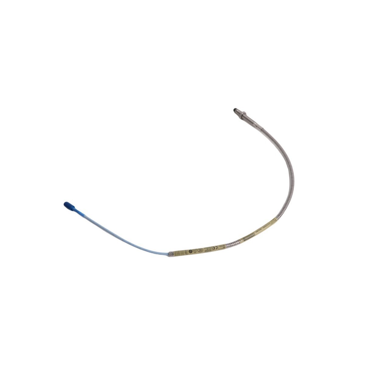 Bently Nevada 330104-00-06-05-02-CN 3300 XL 8 mm Industrial Proximity Probe