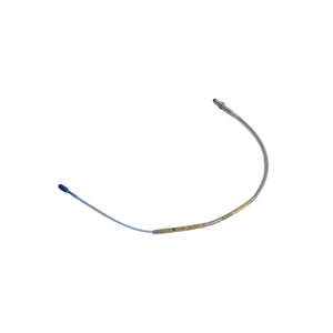 Bently Nevada 330104-00-06-05-02-CN 3300 XL 8 mm Industrial Proximity Probe