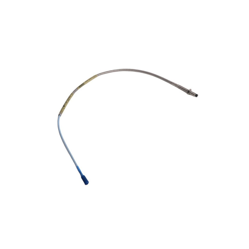 Bently Nevada 330104-00-06-05-02-CN 3300 XL 8 mm Industrial Proximity Probe