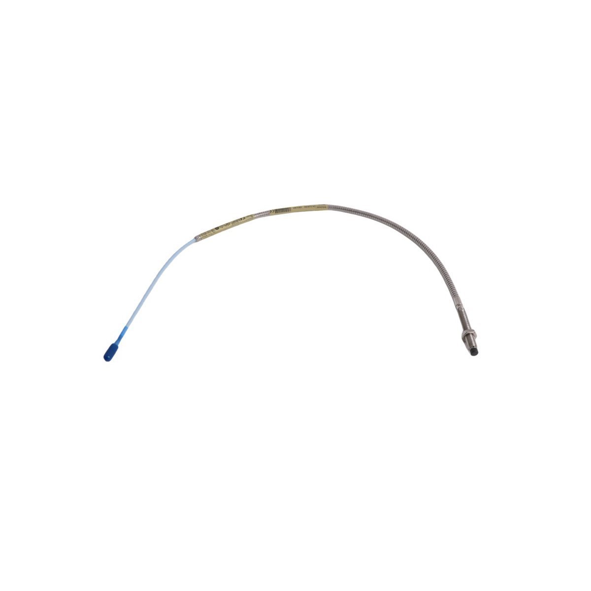 Bently Nevada 330104-00-06-05-02-CN 3300 XL 8 mm Industrial Proximity Probe