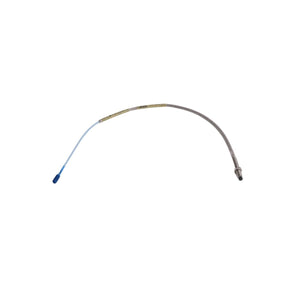 Bently Nevada 330104-00-06-05-02-CN 3300 XL 8 mm Industrial Proximity Probe