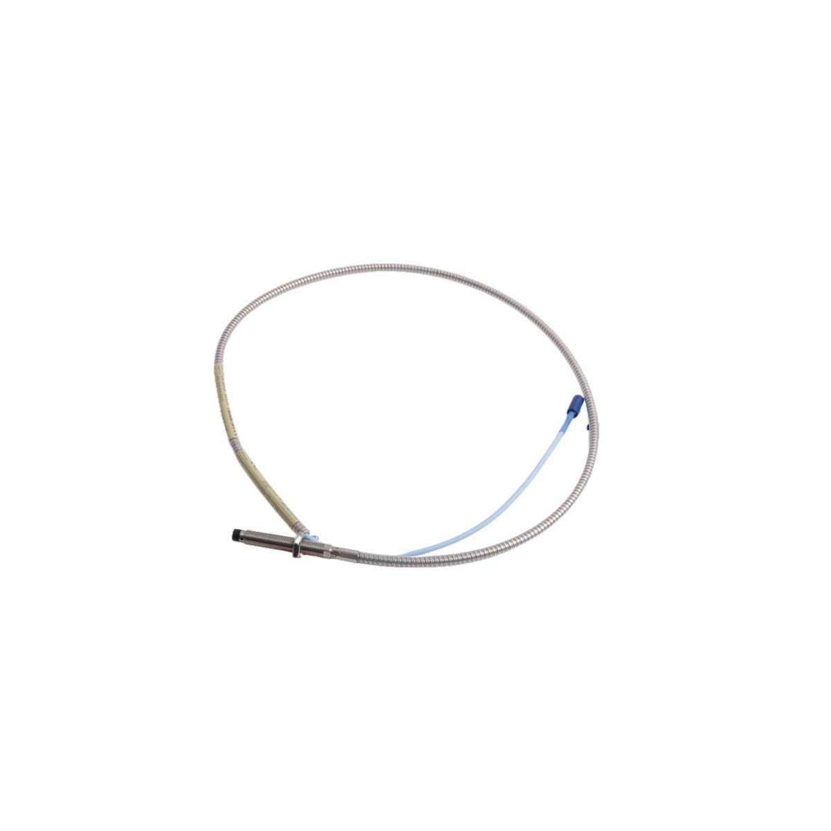 330104-00-06-10-01-00 Bently Nevada 3300 XL 8mm Armored Proximity Probe
