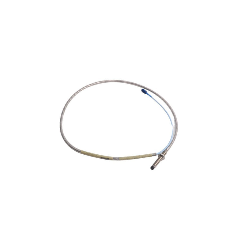 330104-00-06-10-01-00 Bently Nevada 3300 XL 8mm Armored Proximity Probe