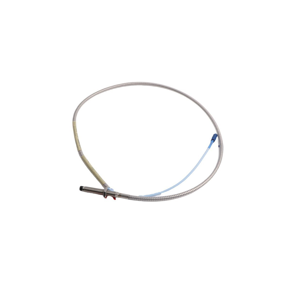 Bently Nevada 330104-00-06-10-02-05 Proximity Probes 3300 XL