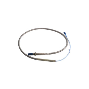 Bently Nevada 330104-00-06-10-02-05 Proximity Probes 3300 XL