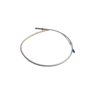 Bently Nevada 330104-00-06-10-02-05 Proximity Probes 3300 XL