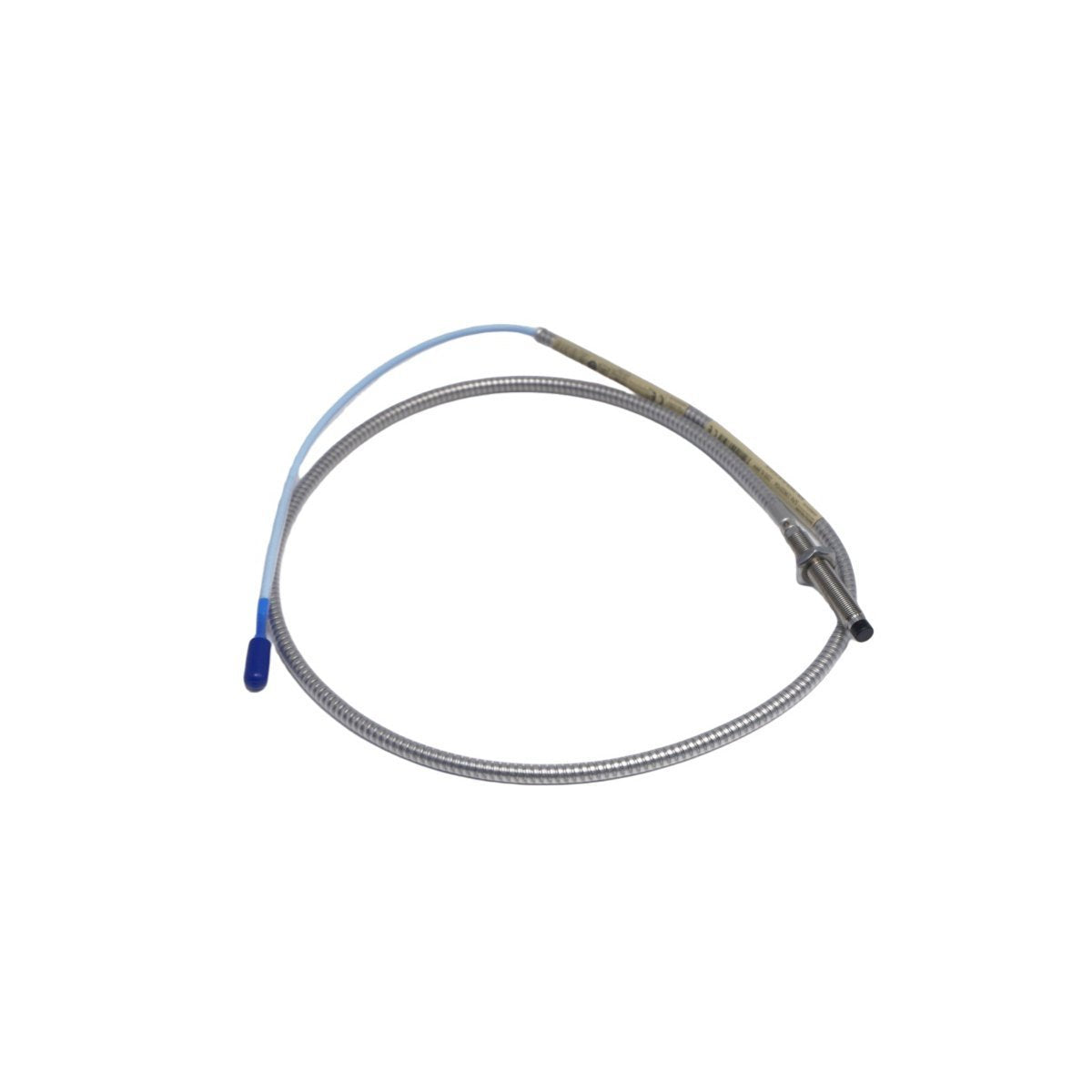 Bently Nevada 330104-00-06-10-02-CN 3300 XL Series Proximity Probe
