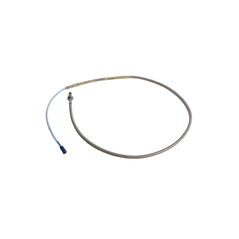 330104-00-06-90-02-00 Bently Nevada 3300 XL Series Proximity Probes