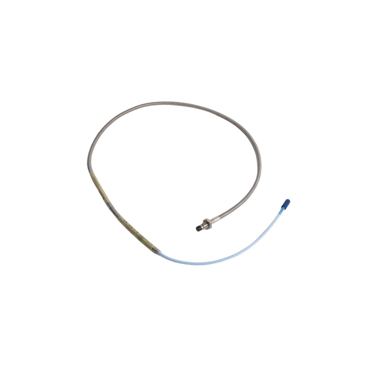 330104-00-06-90-02-00 Bently Nevada 3300 XL Series Proximity Probes
