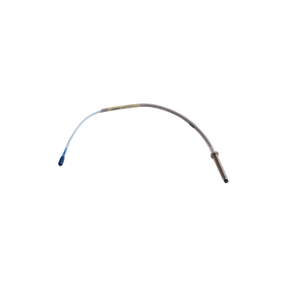 330104-00-07-05-02-00 Bently Nevada Proximity Probe 3300 XL 8 mm Series