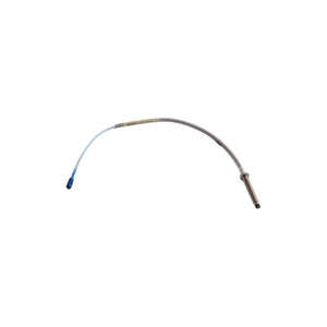 330104-00-07-05-02-00 Bently Nevada Proximity Probe 3300 XL 8 mm Series