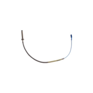 330104-00-07-05-02-00 Bently Nevada Proximity Probe 3300 XL 8 mm Series