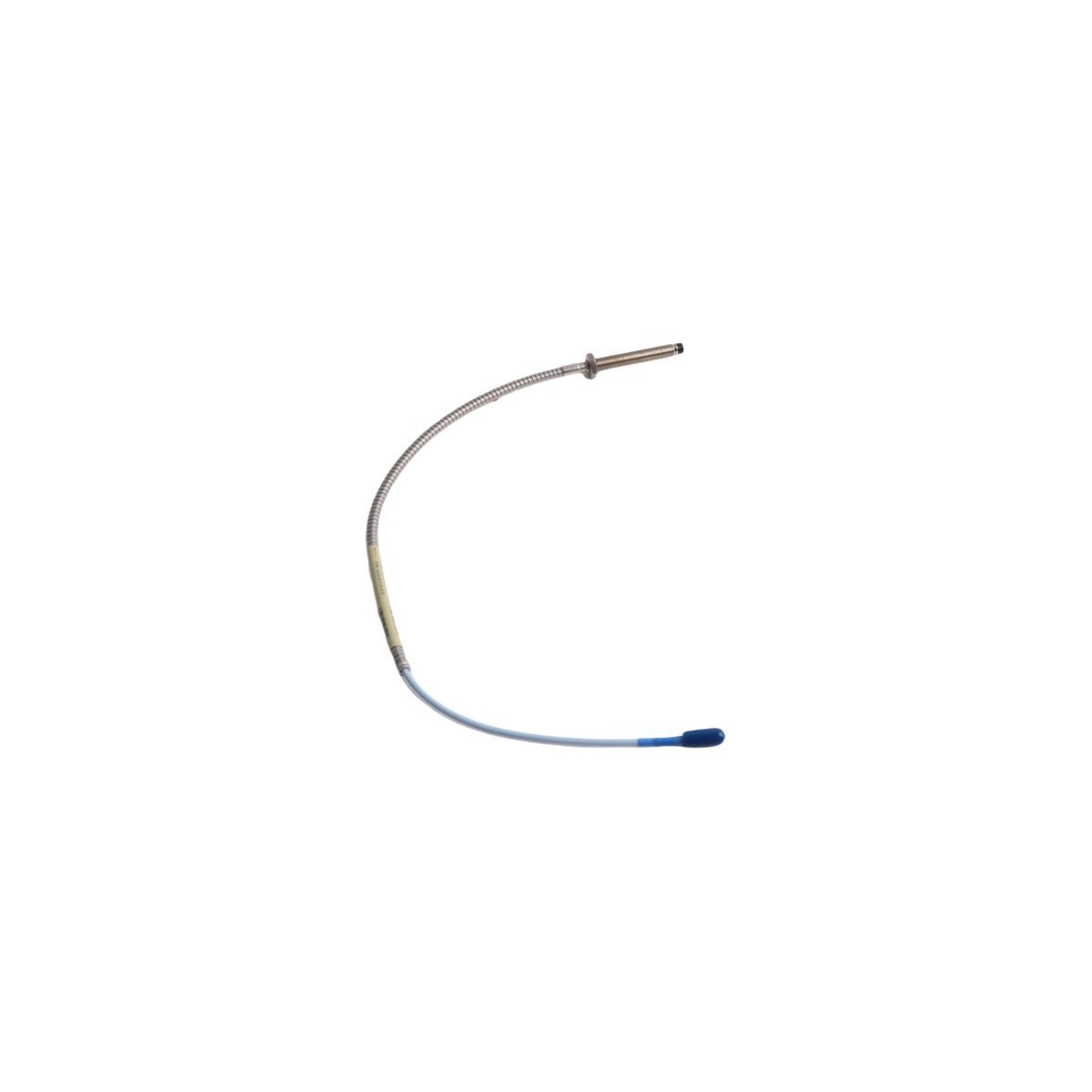 330104-00-07-05-02-00 Bently Nevada Proximity Probe 3300 XL 8 mm Series