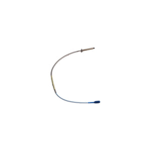 330104-00-07-05-02-00 Bently Nevada Proximity Probe 3300 XL 8 mm Series