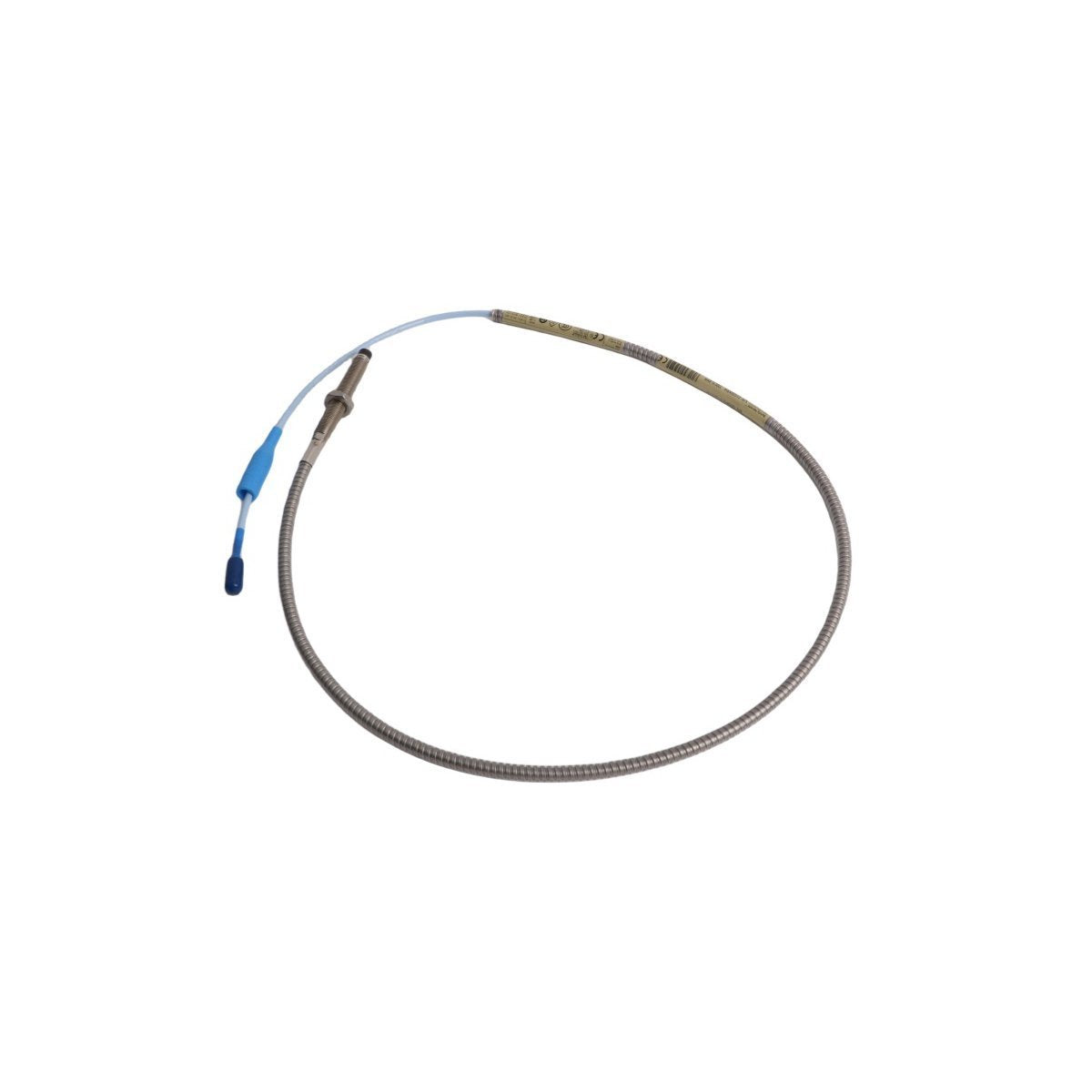 Bently Nevada 330104-00-07-10-01-05 3300 XL 8 mm Proximity Displacement Transducer