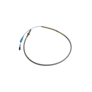 Bently Nevada 330104-00-07-10-01-05 3300 XL 8 mm Proximity Displacement Transducer