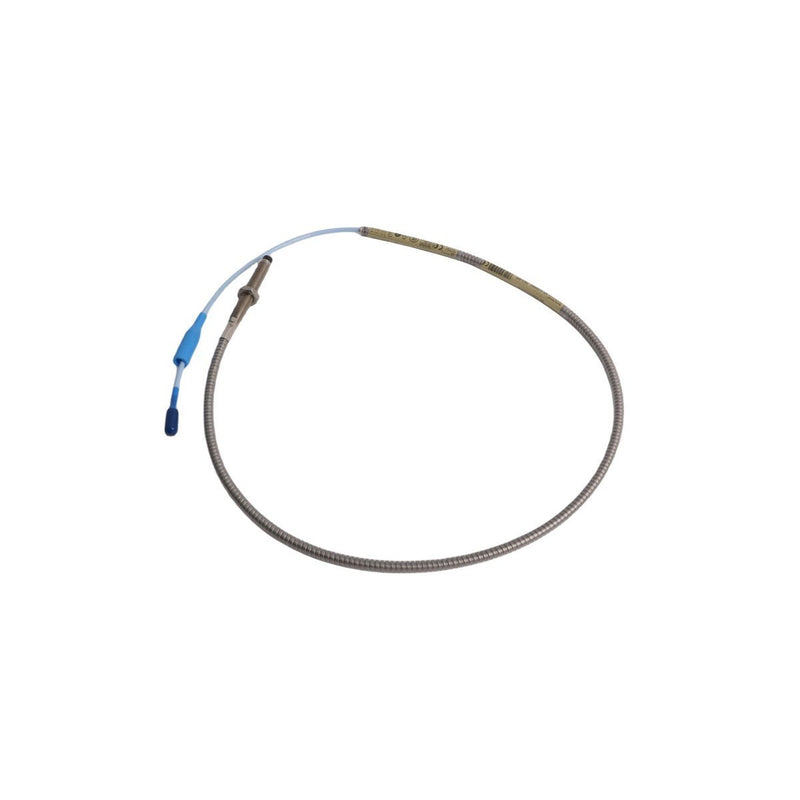 Bently Nevada 330104-00-07-10-01-05 3300 XL 8 mm Proximity Displacement Transducer