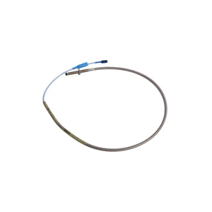 330104-00-07-10-01-CN Bently Nevada 3300 XL 8 mm Series Proximity Probes