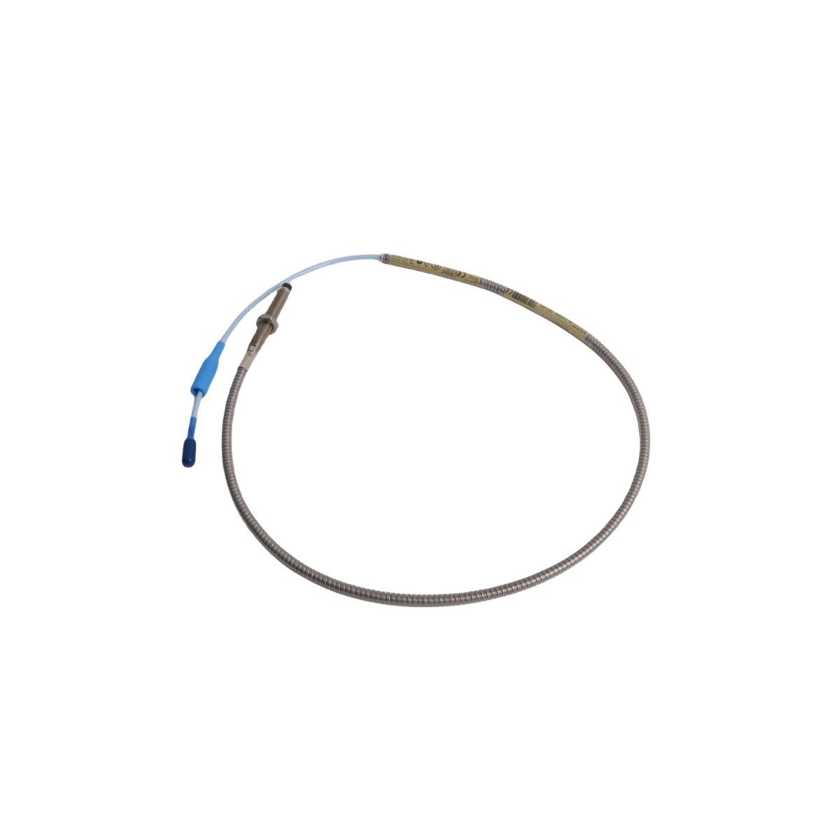330104-00-07-10-01-CN Bently Nevada 3300 XL 8 mm Series Proximity Probes