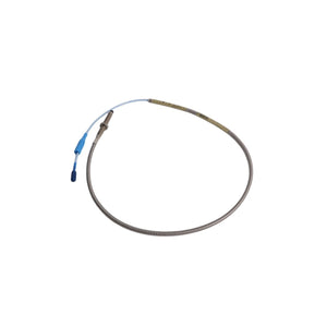 330104-00-07-10-01-CN Bently Nevada 3300 XL 8 mm Series Proximity Probes