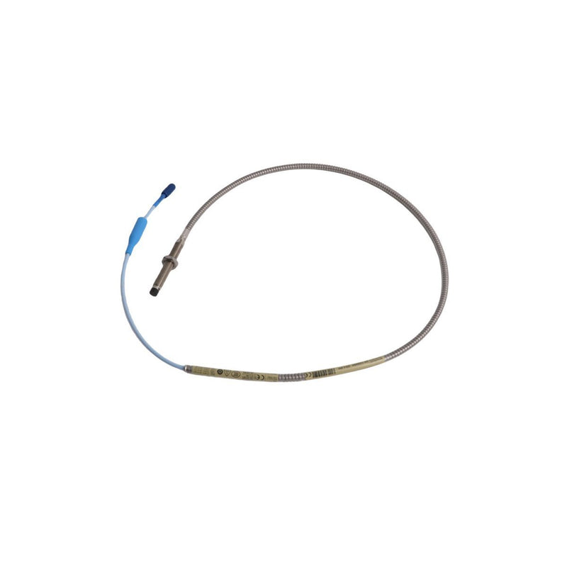 330104-00-07-10-01-CN Bently Nevada 3300 XL 8 mm Series Proximity Probes