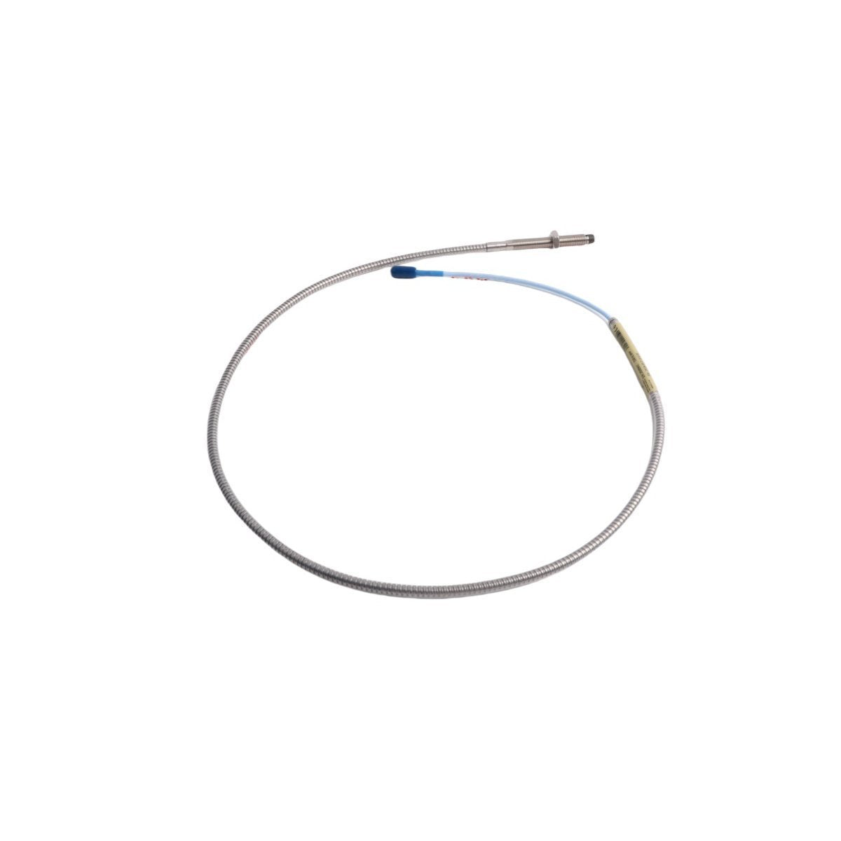 Bently Nevada 330104-00-07-10-02-00 Proximity Probe 3300 XL 8 mm Series