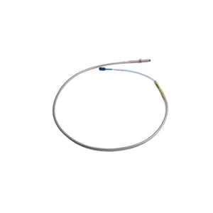 Bently Nevada 330104-00-07-10-02-00 Proximity Probe 3300 XL 8 mm Series