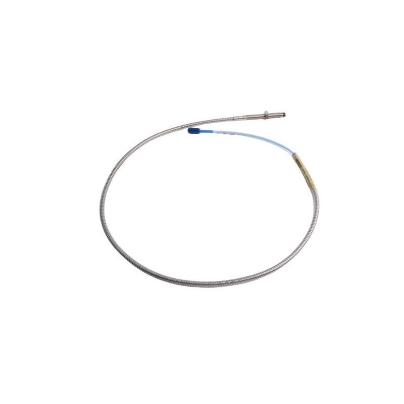 Bently Nevada 330104-00-07-10-02-00 Proximity Probe 3300 XL 8 mm Series