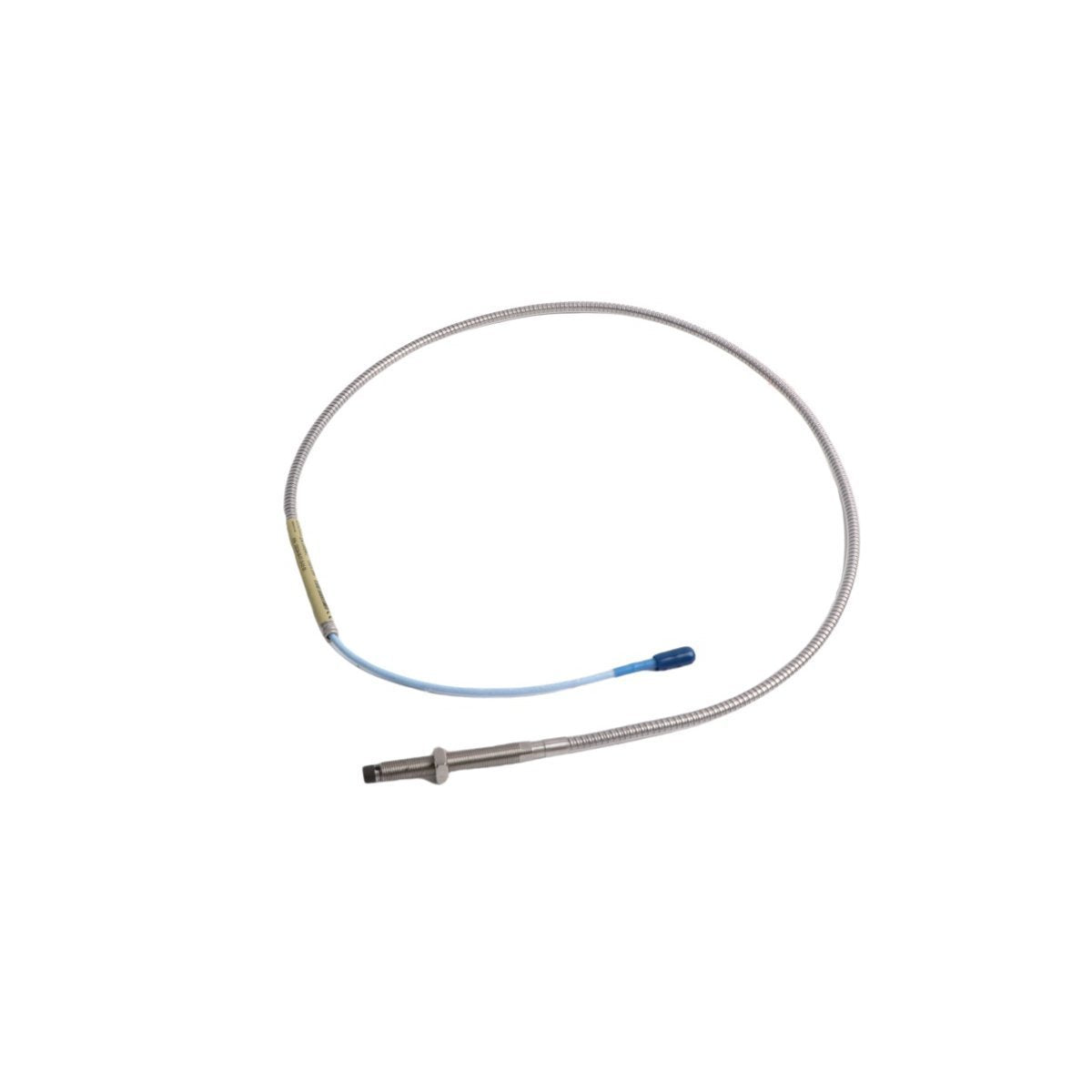 Bently Nevada 330104-00-07-10-02-00 Proximity Probe 3300 XL 8 mm Series
