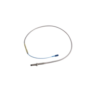Bently Nevada 330104-00-07-10-02-00 Proximity Probe 3300 XL 8 mm Series