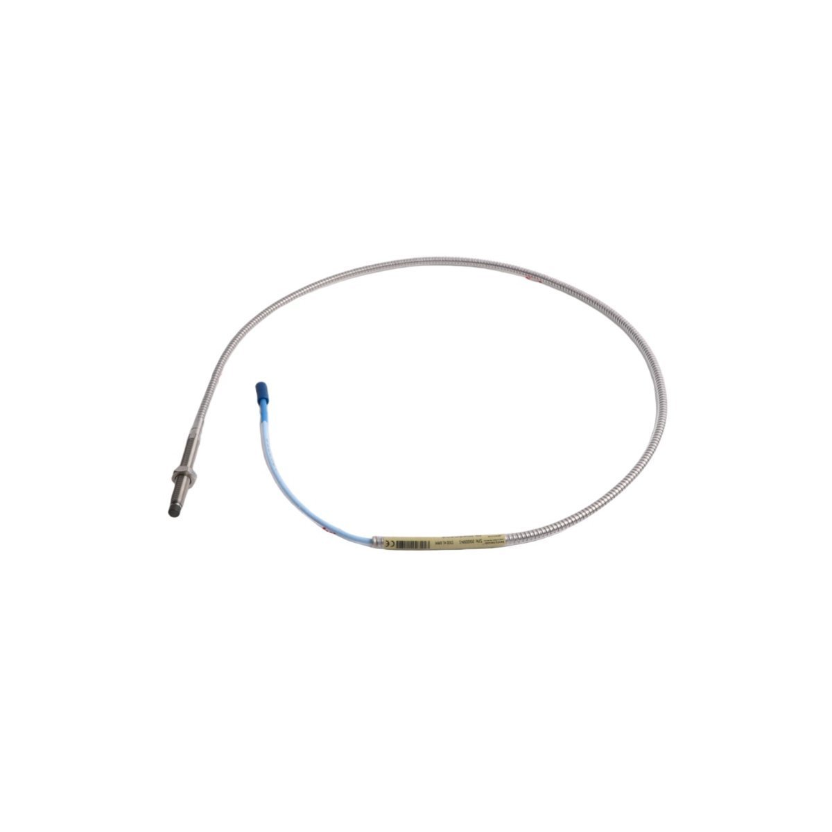 Bently Nevada 330104-00-07-10-02-00 Proximity Probe 3300 XL 8 mm Series