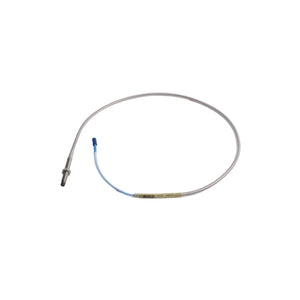 Bently Nevada 330104-00-07-10-02-00 Proximity Probe 3300 XL 8 mm Series