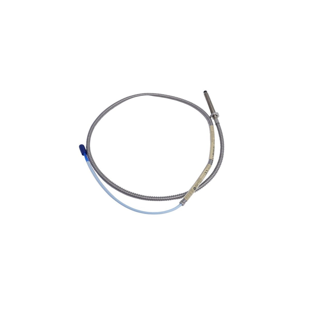Bently Nevada 330104-00-07-10-02-05 3300 XL 8mm Proximity Probe