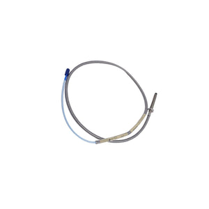 Bently Nevada 330104-00-07-10-02-05 3300 XL 8mm Proximity Probe