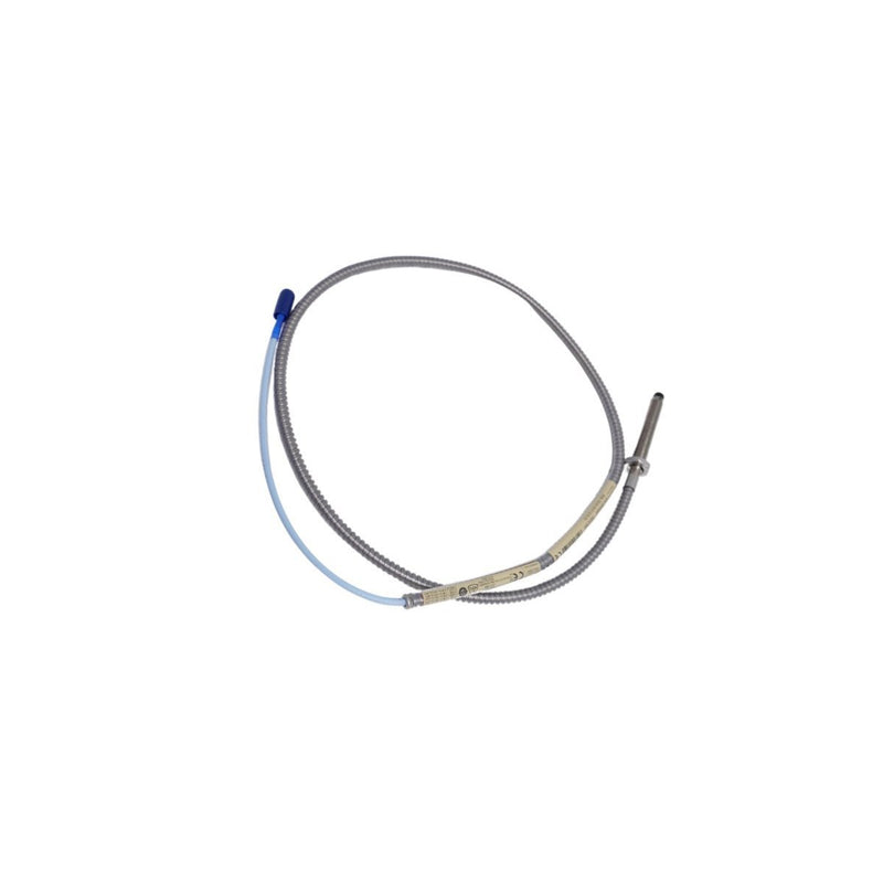 Bently Nevada 330104-00-07-10-02-05 3300 XL 8mm Proximity Probe