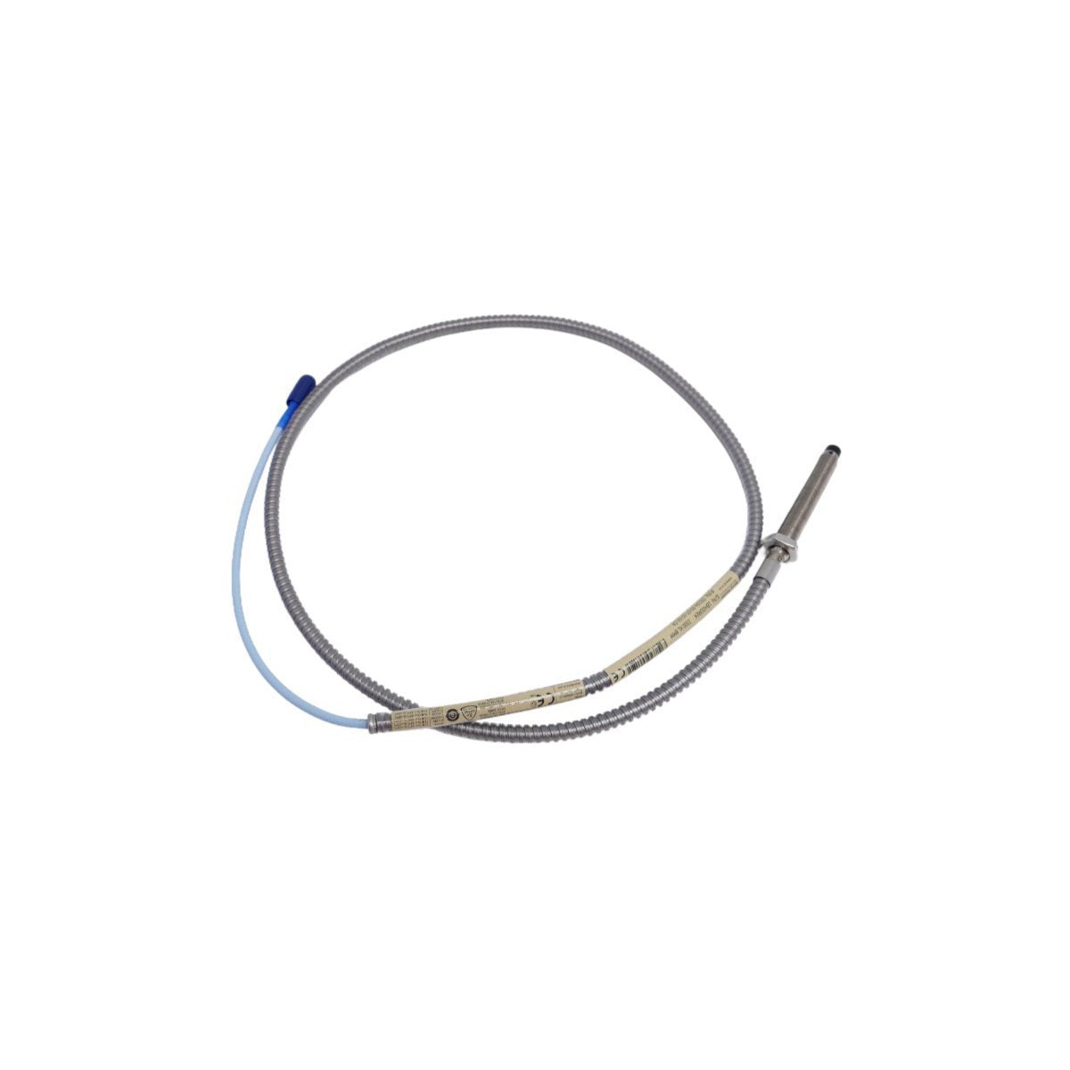 Bently Nevada 330104-00-07-10-02-05 3300 XL 8mm Proximity Probe