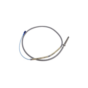 Bently Nevada 330104-00-07-10-02-05 3300 XL 8mm Proximity Probe
